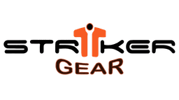 Striker Gear